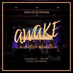 Meet your Posher, Heeyeong